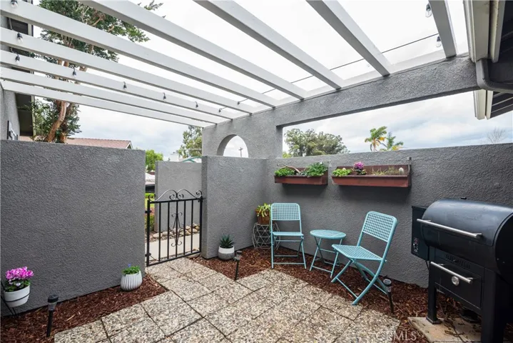 885 Harrier Lane, Nipomo, California 93444