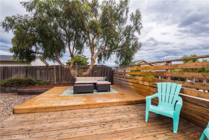 885 Harrier Lane, Nipomo, California 93444