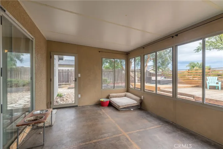 885 Harrier Lane, Nipomo, California 93444