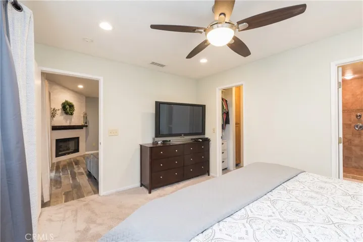 885 Harrier Lane, Nipomo, California 93444