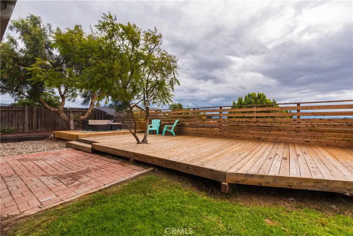 885 Harrier Lane, Nipomo, California 93444