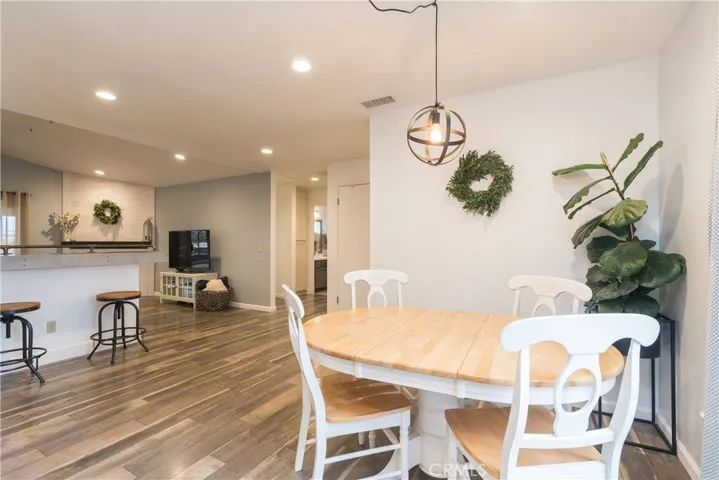 885 Harrier Lane, Nipomo, California 93444