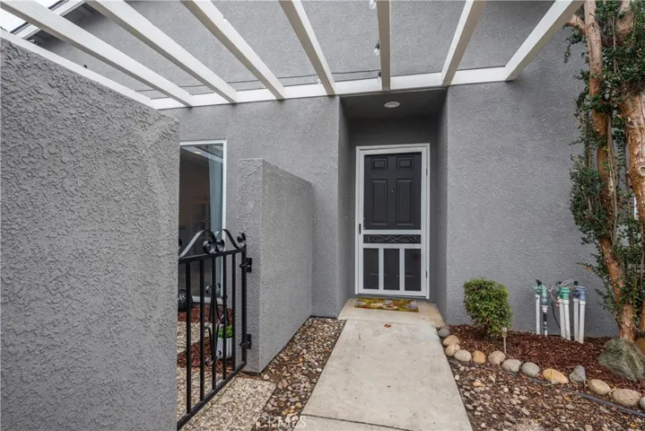 885 Harrier Lane, Nipomo, California 93444