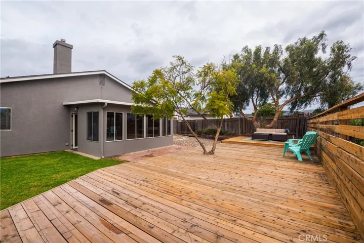 885 Harrier Lane, Nipomo, California 93444