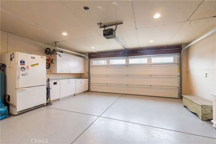 885 Harrier Lane, Nipomo, California 93444