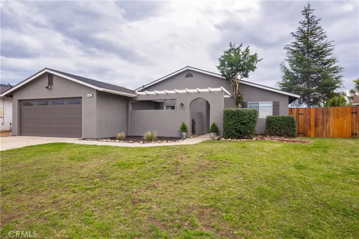 885 Harrier Lane, Nipomo, California 93444