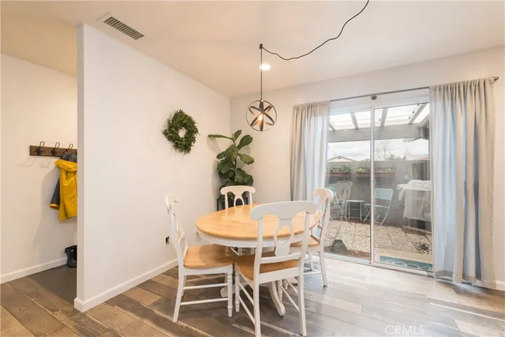 885 Harrier Lane, Nipomo, California 93444