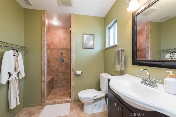 885 Harrier Lane, Nipomo, California 93444