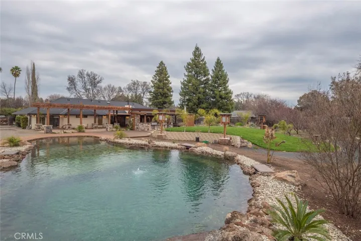 4227 Michelle Court, Chico, California 95973