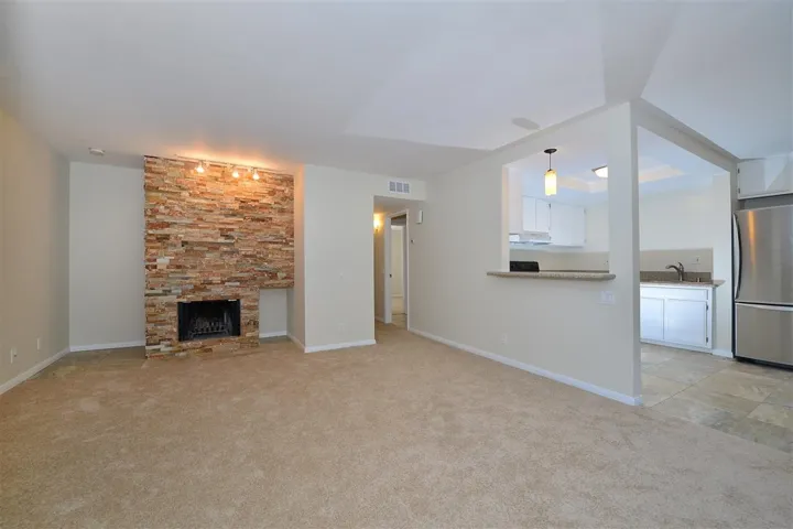 8622 Lemon Ave 4, La Mesa, California 91941