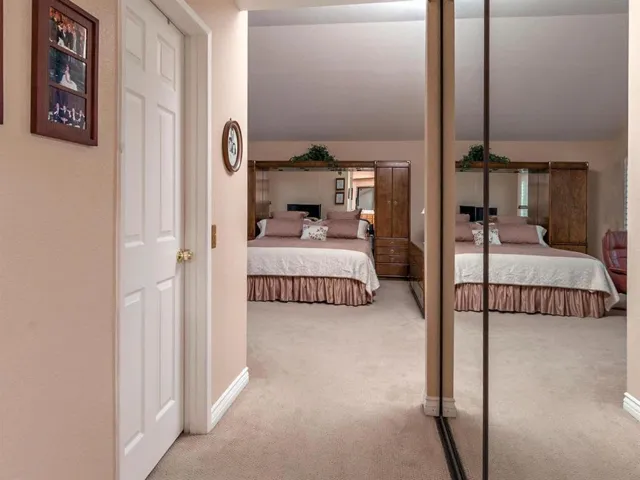 2016 Applewood Lane, Vista, California 92081