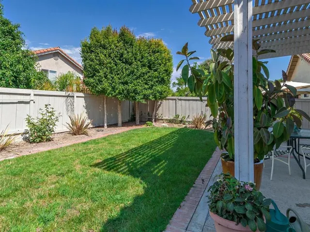 2016 Applewood Lane, Vista, California 92081