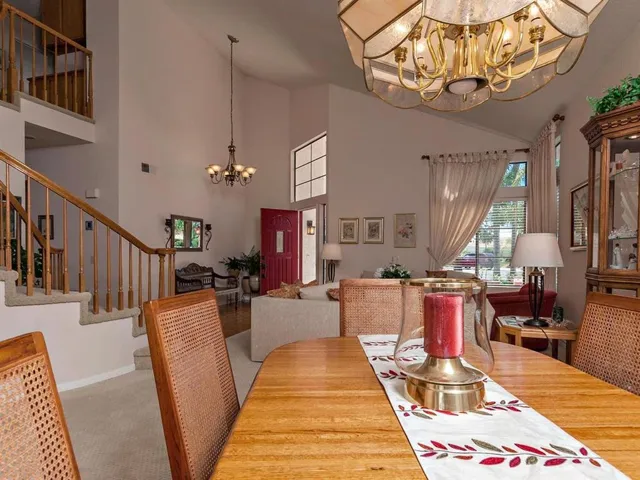 2016 Applewood Lane, Vista, California 92081