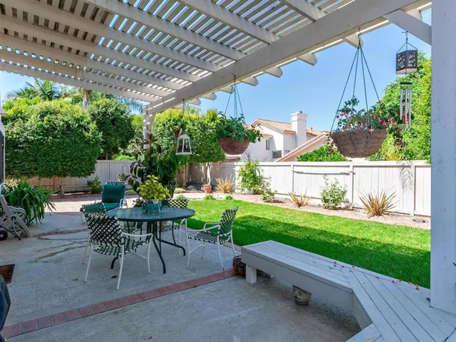 2016 Applewood Lane, Vista, California 92081
