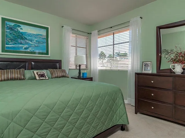 2016 Applewood Lane, Vista, California 92081