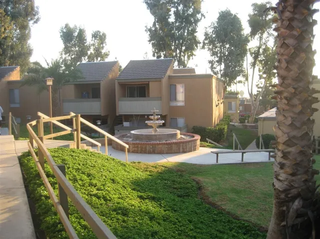 7767 Margerum Ave 151, San Diego, California 92120