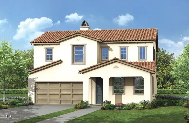 1716 Thompson Ave, Chula Vista, California 91913