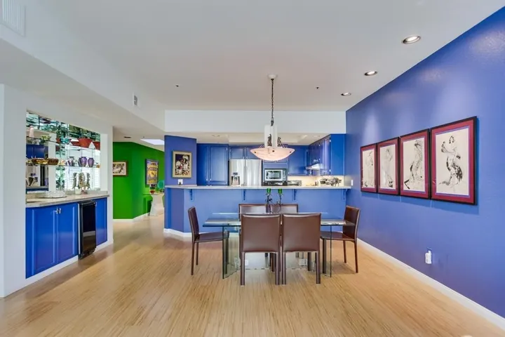 3405 Florida Street 408, San Diego, California 92104