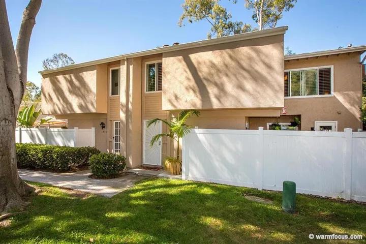 1228 Evergreen, Cardiff By The Sea, California 92007