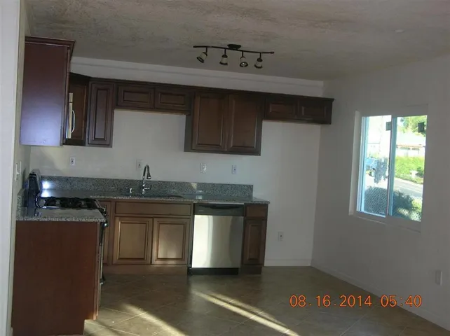 5616 Olvera Ave., None, California 92114