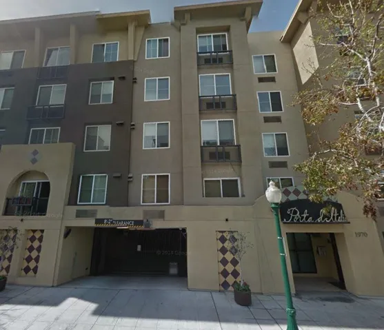 1970 Columbia 201, San Diego, California 92101