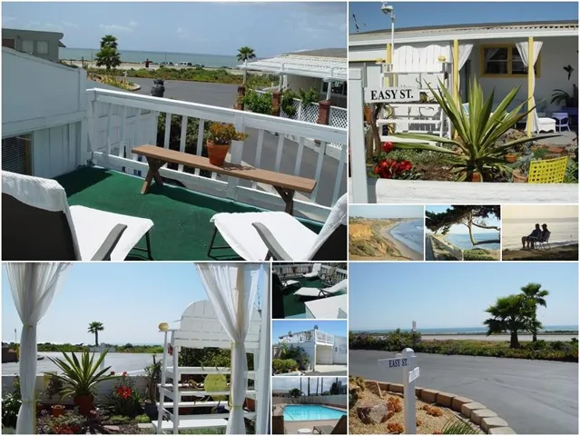 6496 Easy Street, Carlsbad, California 92011