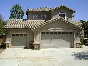 1561 Kal Glen, Escondido, California 92029