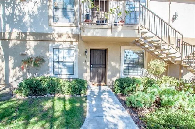 10379 Azuaga St 137, San Diego, California 92129