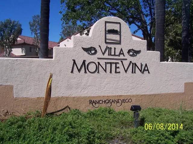 12191 Cuyamaca College Dr E – 304, El Cajon, California 92019