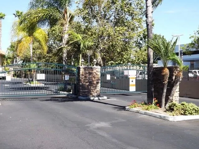 589 N Johnson Ave 254, El Cajon, California 92020