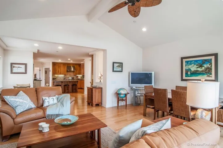 145 3rd St, Encinitas, California 92024