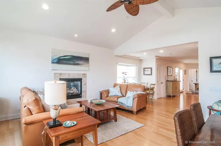 145 3rd St, Encinitas, California 92024