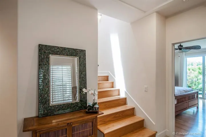145 3rd St, Encinitas, California 92024