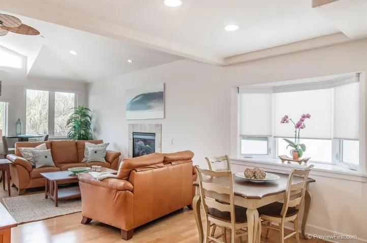 145 3rd St, Encinitas, California 92024