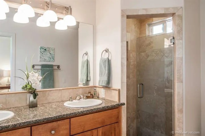 145 3rd St, Encinitas, California 92024