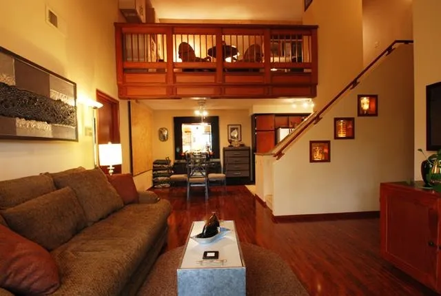 12283 Carmel Vista 217, San Diego, California 92130