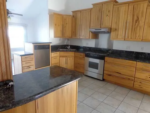 9 Catspaw, Coronado, California 92118
