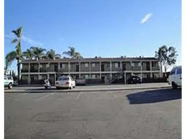 304 J Avenue 36, National City, California 91950