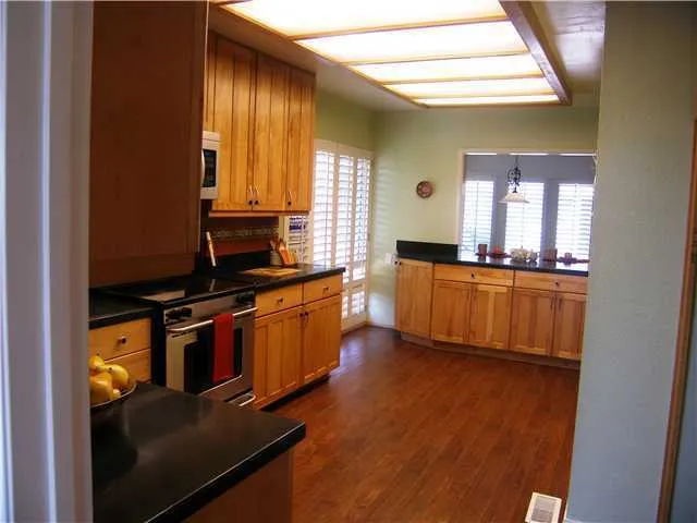 6303 Caminito Partida, San Diego, California 92111