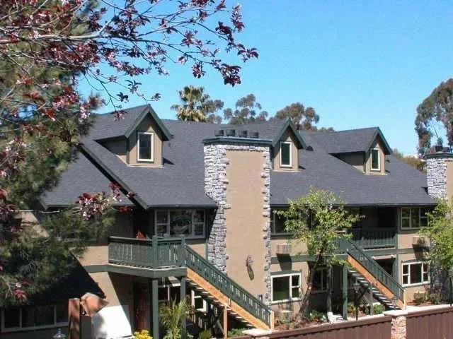 1434 Rd. 47, Alpine, California 91901
