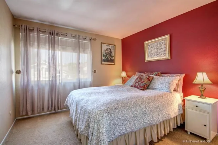 519 Gardendale, Encinitas, California 92024