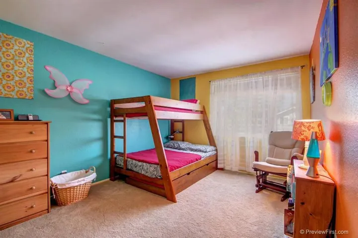 519 Gardendale, Encinitas, California 92024