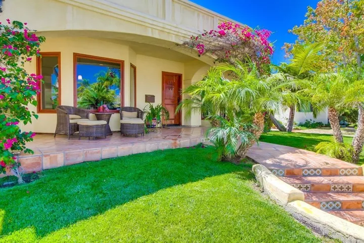 4175 Middlesex Dr, San Diego, California 92116