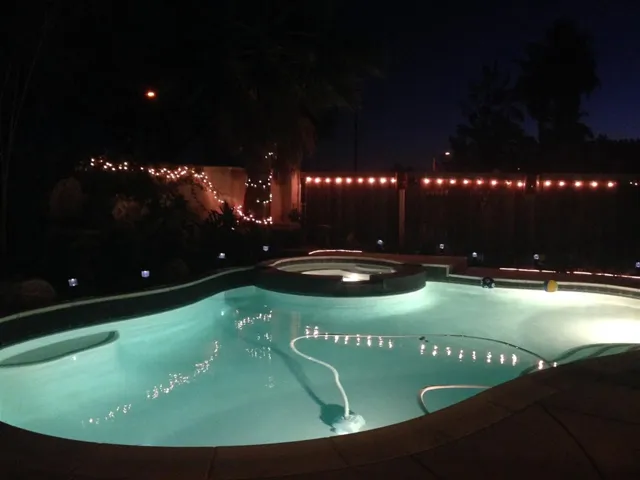 28955 Via Marsala, Menifee, California 92584
