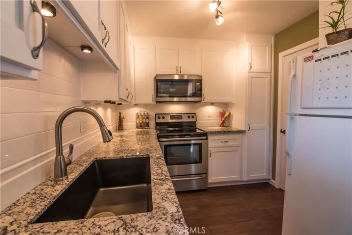 336 Surry Court, Brea, California 92821