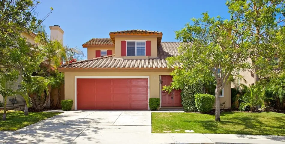1233 Calle Fantasia, San Marcos, California 92069