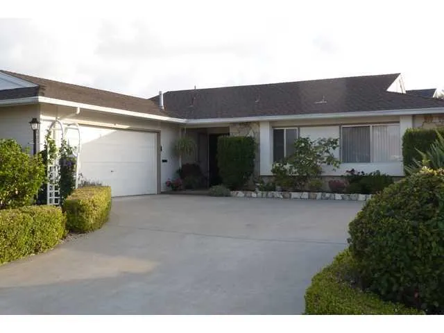 12085 Calle De Maria, San Diego, California 92128