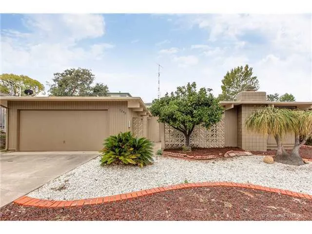 5248 Brockbank Place, San Diego, California 92115