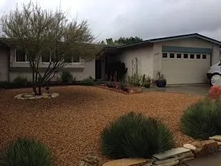 9758 Bilteer Drive, Santee, California 92071