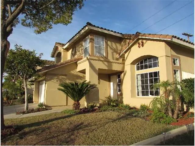1180 Sundown Lane, Chula Vista, California 91911